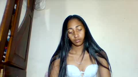 Snapshot of belle_annah chatting on 07.20.26 belle_annah online show from 07.20.26