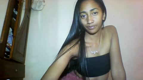 Snapshot of belle_annah chatting on 07.28.26 belle_annah online show from 07.28.26