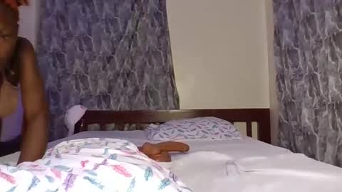 bubbles online show from 03.13.26