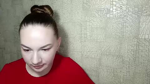 belle_fiesta online show from 01.19.26