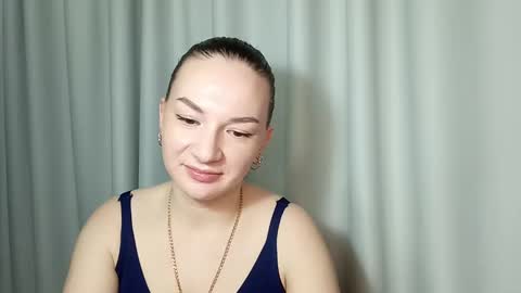 belle_fiesta online show from 02.11.26