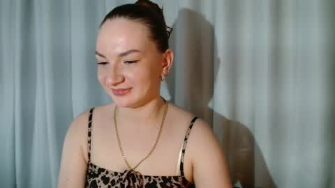 belle_fiesta online show from 03.24.26