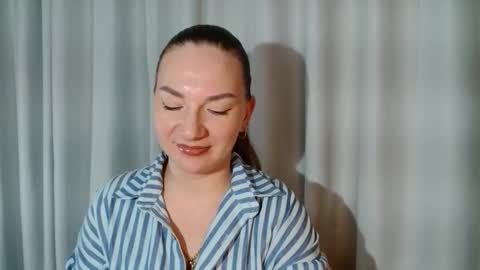 belle_fiesta online show from 03.25.26