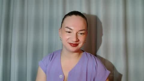 belle_fiesta online show from 04.12.26