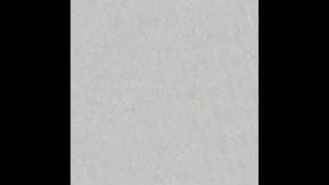 Snapshot of belle_janne chatting on 02.19.26 Bella online show from 02.19.26