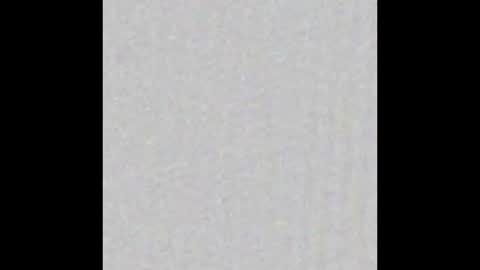 Snapshot of belle_janne chatting on 02.26.26 Bella online show from 02.26.26