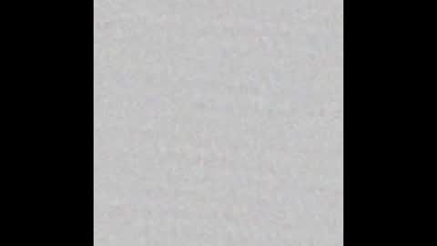 Snapshot of belle_janne chatting on 03.03.26 Bella online show from 03.03.26