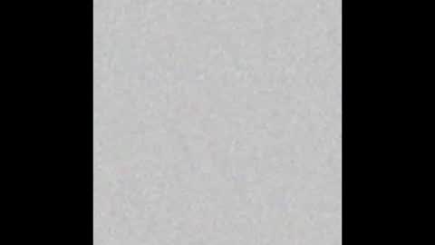 Snapshot of belle_janne chatting on 03.04.26 Bella online show from 03.04.26