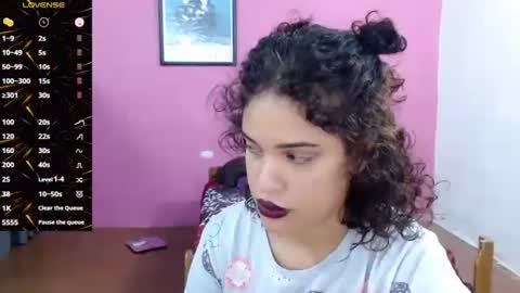 SOFIA online show from 11.28.25