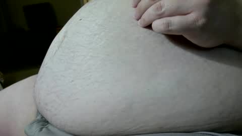 Jack online show from 03.04.26