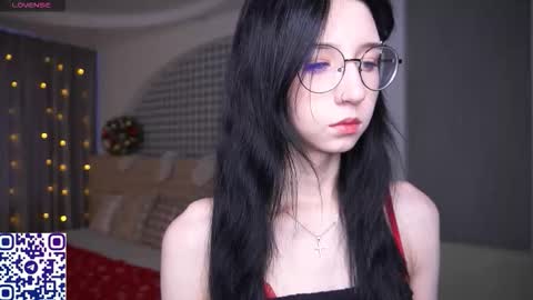 Snapshot of belle_phine chatting on 01.16.26 Bea online show from 01.16.26