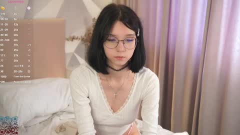 Bea online show from 04.01.26