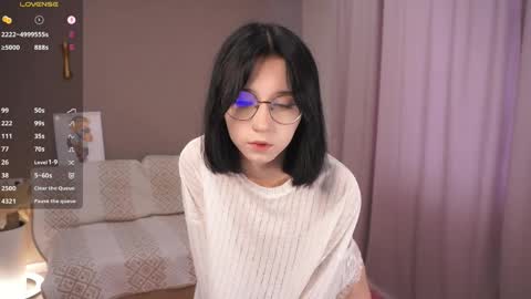 Bea online show from 04.09.26