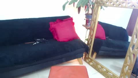 Loren Morrison online show from 12.15.24