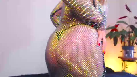 Loren Morrison online show from 01.16.25