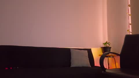 Loren Morrison online show from 03.12.26