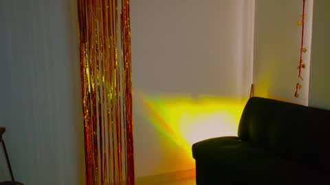 Loren Morrison online show from 04.02.26