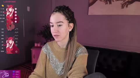 Bella online show from 12.06.24