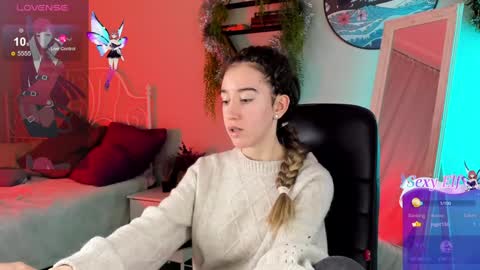 Bella online show from 12.09.24