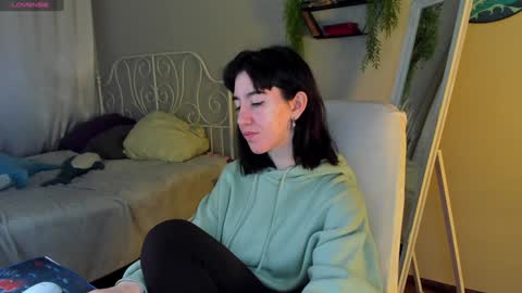 Bella online show from 01.18.25