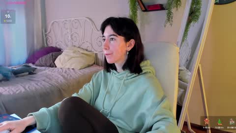 Bella online show from 01.18.25