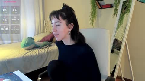 Bella online show from 01.19.25