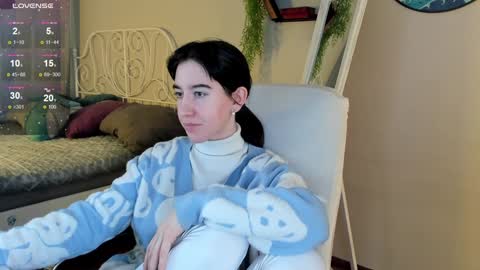 Bella online show from 01.23.25