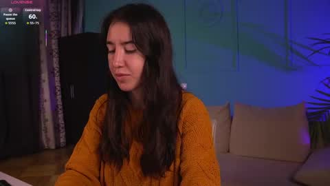 Bella online show from 03.31.26