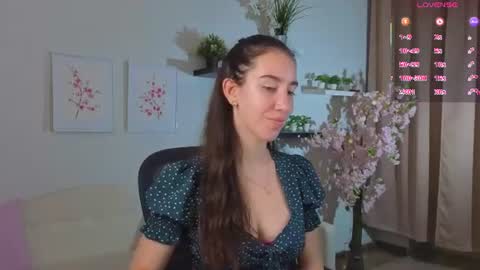Bella online show from 07.13.26