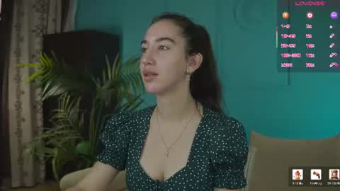 Bella online show from 07.17.26