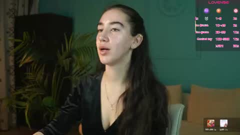 Bella online show from 07.19.26