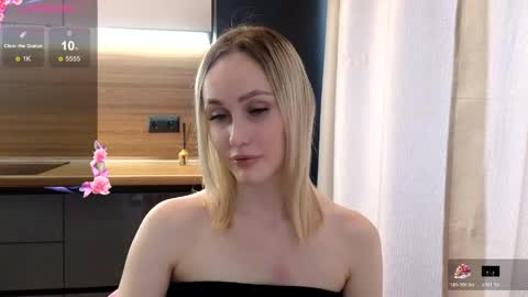 Belle online show from 04.29.26