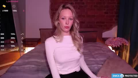 BELLEAN  online show from 02.09.25