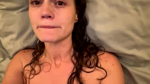 BELLE   online show from 02.10.25