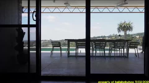 BELLE   online show from 02.12.25