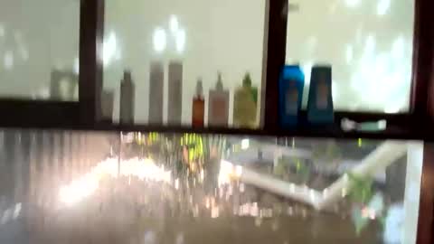 BELLE   online show from 03.01.25