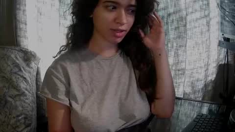 belle online show from 08.08.26
