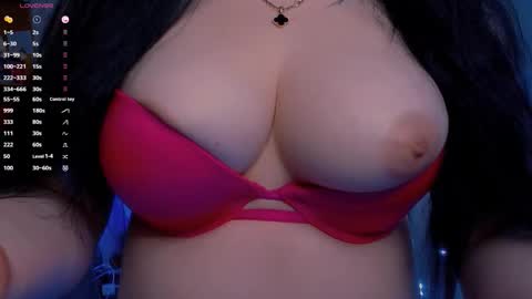 Hello I am kind friendly and cute girl online show from 11.29.25