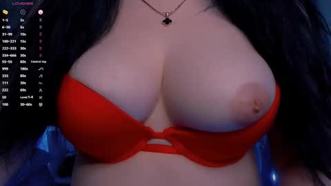 Hello I am kind friendly and cute girl online show from 01.13.26