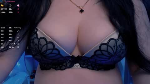 Hello I am kind friendly and cute girl online show from 04.16.26