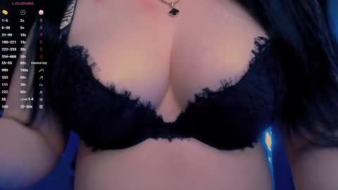 Hello I am kind friendly and cute girl online show from 05.08.26