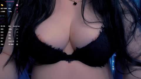 Hello I am kind friendly and cute girl online show from 05.22.26