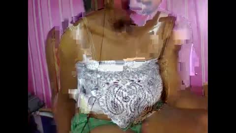 bellemiahXx online show from 12.04.24