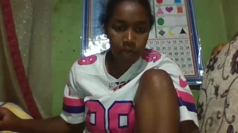 bellemiahXx online show from 02.23.26