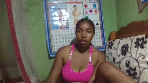 bellemiahXx online show from 03.02.26