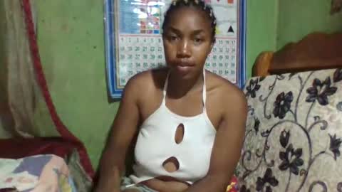 bellemiahXx online show from 03.07.26