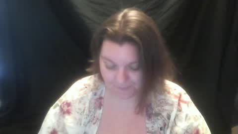Snapshot of bellenbeau chatting on 02.02.25 bellenbeau online show from 02.02.25