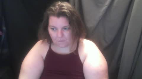 Snapshot of bellenbeau chatting on 02.16.25 bellenbeau online show from 02.16.25