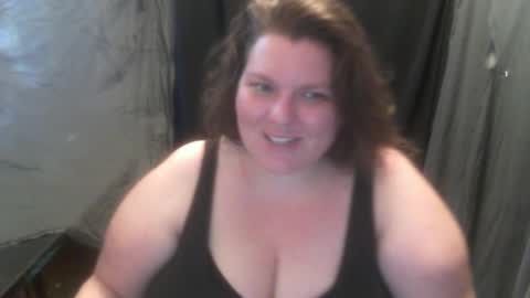Snapshot of bellenbeau chatting on 02.23.25 bellenbeau online show from 02.23.25