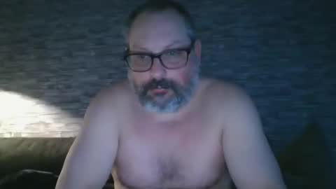 Snapshot of bellequeue19758 chatting on 03.09.25 bellequeue19758 online show from 03.09.25